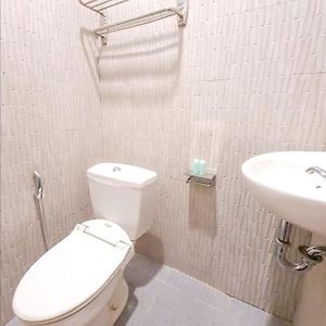 Kamar queen superior